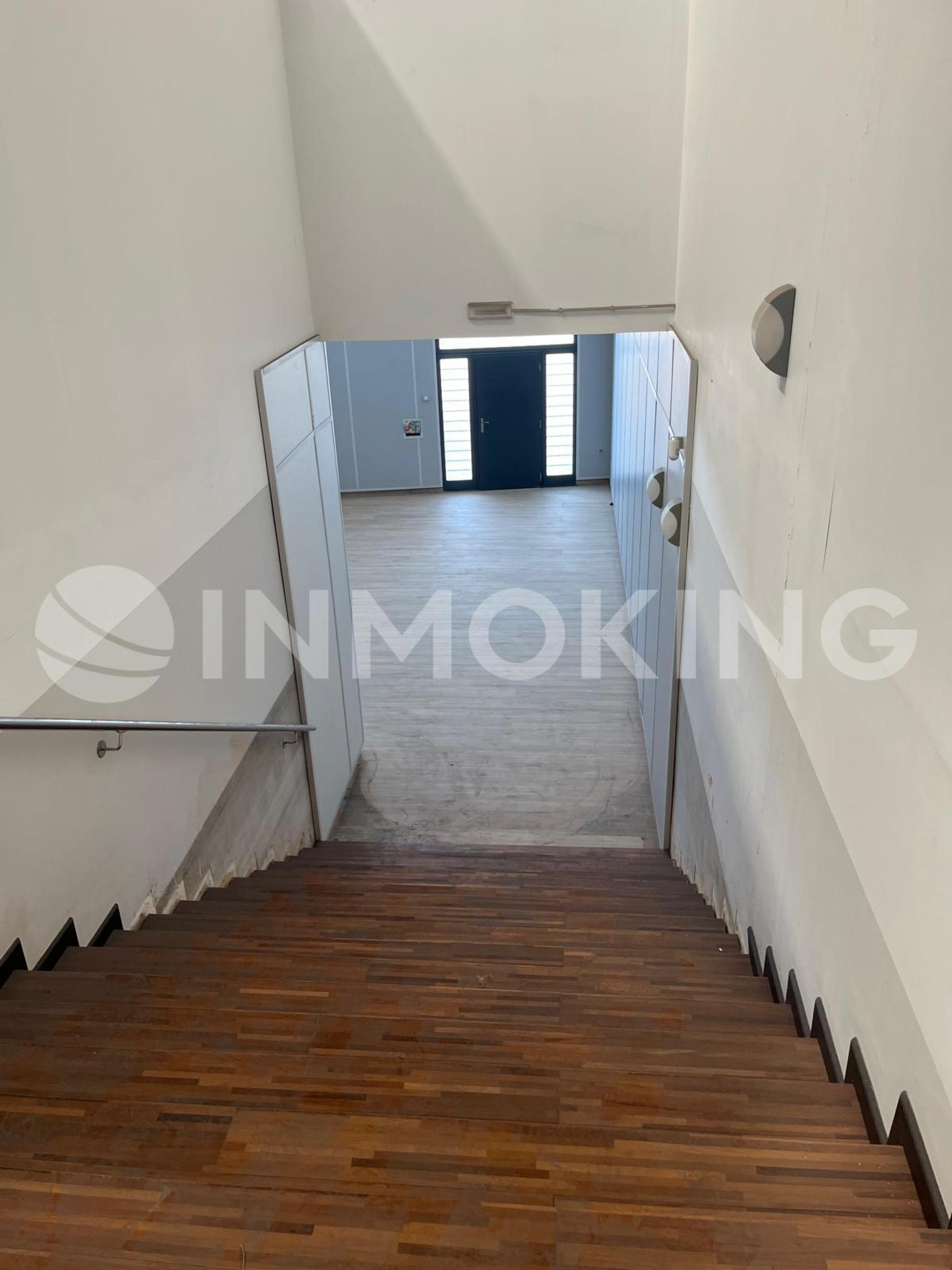 Foto de la propiedad Nave comercial Sedaví (Valencia)